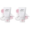 image:imageBIODANCE Collagen Mask To Foam Cleanser 2in1 Pore Care and Hydrating Foaming Facial Cleanser for Sensitive Skin Gentle Face Wash Korean Skin Care507 fl oz 150 ml507 Fl Oz Pack of 2