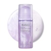 image:imageBIODANCE Collagen Peptide Liposome Bubble Booster MicroBubble Foam Essence for Elasticity and Plumping Hydration amp Skin Prep Boost Quick Morning Mask Korean Skin Care  321 flozCaviar PDRN