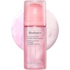 image:imageBIODANCE Collagen Peptide Liposome Bubble Booster MicroBubble Foam Essence for Elasticity and Plumping Hydration amp Skin Prep Boost Quick Morning Mask Korean Skin Care  321 flozCollagen