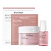 image:imageBIODANCE Collagen Pink Glow Trio Collagen Real Deep Mask amp Toner Pads amp Peptide Serum for Plumping Hydration Firming Korean Skin Care Skin Care Set