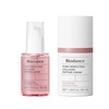 image:imageBIODANCE Collagen Plumper Duo Pore Perfecting Collagen Peptide Serum amp Facial Moisturizer Korean Skincare Set for Plumping Glass Skin Korean Skin Care Skin Care Set