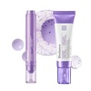 image:imageBIODANCE Intensive Caviar PDRN Revitalizing Duo Hydrating Serum amp Capsule Cream Set Korean Skincare Routine for Skin Elasticity Moisture Barrier Support amp Glass Skin Visibly Firming