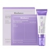 image:imageBIODANCE Intensive Caviar PDRN Set Caviar PDRN Jelly Capsule Cream 169 floz amp Skin Barrier Mask 4 Sheets Salmon DNA Skin Care Set for Deep Nourishment amp Radiance