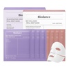 image:imageBIODANCE Luxury Holiday Duo Caviar PDRN amp Bio Collagen Real Deep Overnight Gel Mask for Plumping Hydration Firming for Glass Skin Korean Skin Care Skin Care Set