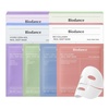 image:imageBIODANCE MultiCare Experience Kit Caviar PDRN Bio Collagen amp Ceramide Panthenol amp Sea Kelp Mask Dicovery Bundle  Allinone Korean Skin Care Skin Care Set