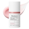 image:imageBIODANCE Pore Perfecting Collagen Peptide Cream Hydrating Plumping Pore Care Firming Facial Moisturizer Korean Skin Care Self Care Gifts for Women  169 fl ozCollagen