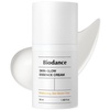 image:imageBIODANCE Pore Perfecting Collagen Peptide Cream Hydrating Plumping Pore Care Firming Facial Moisturizer Korean Skin Care Self Care Gifts for Women  169 fl ozSkinGlow