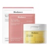 image:imageBIODANCE Radiance amp Firming Duo Vita Niacinamide Gel Toner Pads and BioCollagen Real Deep Mask for Glass Skin Brightening PoreMinimizing Korean Skin Care Skin Care Set