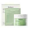 image:imageBIODANCE Sea Kelp Day amp Night Gel Duo Sea Kelp Mask amp Toner Pads Set Calming Soothing Oil Sebum Control for Sensitive Oily Skin Korean Skin Care Skin Care Set
