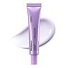 image:imageBIODANCE Vita Niacinamide Eye Cream Under Eye Cream for Dark Circle and Dark Spots Revitalizing Brightening Toneevening Self Care Gifts for Women Korean Skin Care  101 flozCaviar PDRN