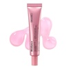 image:imageBIODANCE Vita Niacinamide Eye Cream Under Eye Cream for Dark Circle and Dark Spots Revitalizing Brightening Toneevening Self Care Gifts for Women Korean Skin Care  101 flozCollagen