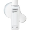 image:imageBiodance First Synergy Toner Moisturizing Skin Balance Facial Toner with Hyaluronic Acid Korean Skin Care  507 floz150ml