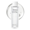 image:imageBiodance Skin Refining Mild PHA Toner Gentle Exfoliating Hydrating Face Toner for Sensitive Skin with Ceramides amp NMF Korean Skin Care  507 floz150ml