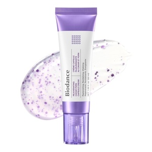 image:imageBIODANCE Caviar PDRN Capsule Cream Face Moisturizer 169 fl oz