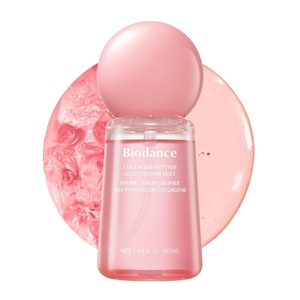 image:imageBIODANCE Caviar PDRN Jelly Serum Mist Revitalizing Face Mist 169 flozCollagen
