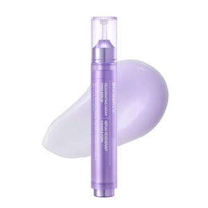 image:imageBIODANCE Caviar PDRN Serum Hydrating Nourishing Facial Serum with Salmon DNA PDRN Caviar for Elasticity Barrier Care Travel Essentials amp Self Care Gifts for Women Korean Skin Care  050 floz