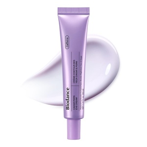 image:imageBIODANCE Vita Niacinamide Eye Cream Under Eye Cream for Dark Circle and Dark Spots Revitalizing Brightening Toneevening Self Care Gifts for Women Korean Skin Care  101 flozCaviar PDRN