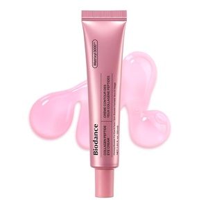 image:imageBIODANCE Vita Niacinamide Eye Cream Under Eye Cream for Dark Circle and Dark Spots Revitalizing Brightening Toneevening Self Care Gifts for Women Korean Skin Care  101 flozCollagen