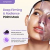 image:imageBIODANCE Caviar PDRN Brightening Set Real Deep Mask amp Eye Patches Set Under Eye Dark Circles amp Puffy Eyes Korean Skincare Routine for Dullness Glass Skin Skin Care Gift Set