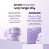 image:imageBIODANCE Caviar PDRN Brightening Set Real Deep Mask amp Eye Patches Set Under Eye Dark Circles amp Puffy Eyes Korean Skincare Routine for Dullness Glass Skin Skin Care Gift Set