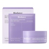 image:imageBIODANCE Caviar PDRN Brightening Set Real Deep Mask amp Eye Patches Set Under Eye Dark Circles amp Puffy Eyes Korean Skincare Routine for Dullness Glass Skin Skin Care Gift Set