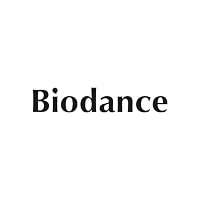 BIODANCE STORE
