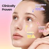 image:imageBIODANCE The Eye Booster Trio Collagen Caviar PDRN amp Vita Niacinamide Eye Cream Set MultiAction Korean Skincare for Fine Lines Puffiness amp Dark Circles Visibly Firming amp Brightening Care