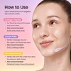 image:imageBIODANCE The Eye Booster Trio Collagen Caviar PDRN amp Vita Niacinamide Eye Cream Set MultiAction Korean Skincare for Fine Lines Puffiness amp Dark Circles Visibly Firming amp Brightening Care