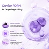 image:imageBIODANCE The Eye Booster Trio Collagen Caviar PDRN amp Vita Niacinamide Eye Cream Set MultiAction Korean Skincare for Fine Lines Puffiness amp Dark Circles Visibly Firming amp Brightening Care