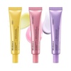 image:imageBIODANCE The Eye Booster Trio Collagen Caviar PDRN amp Vita Niacinamide Eye Cream Set MultiAction Korean Skincare for Fine Lines Puffiness amp Dark Circles Visibly Firming amp Brightening Care