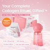 image:imageBIODANCE 247 Collagen Care Travel Set 3Step Daily Routine Travel Minis