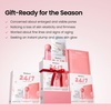 image:imageBIODANCE 247 Collagen Care Travel Set 3Step Daily Routine Travel Minis