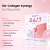 image:imageBIODANCE 247 Collagen Care Travel Set 3Step Daily Routine Travel Minis