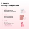 image:imageBIODANCE 247 Collagen Care Travel Set 3Step Daily Routine Travel Minis