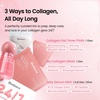 image:imageBIODANCE 247 Collagen Care Travel Set 3Step Daily Routine Travel Minis