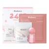 image:imageBIODANCE 247 Collagen Care Travel Set 3Step Daily Routine Travel Minis