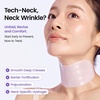image:imageBIODANCE Caviar PDRN Hydrogel Neck Patches for Neck Creases 4ea