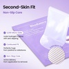 image:imageBIODANCE Caviar PDRN Hydrogel Neck Patches for Neck Creases 4ea