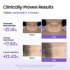 image:imageBIODANCE Caviar PDRN Hydrogel Neck Patches for Neck Creases 4ea
