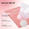 image:imageBIODANCE Collagen Peptide Hydrogel Neck Patches for Neck Winkles 4ea