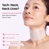 image:imageBIODANCE Collagen Peptide Hydrogel Neck Patches for Neck Winkles 4ea