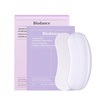 image:imageBIODANCE Caviar PDRN Hydrogel Neck Patches for Neck Creases 4ea