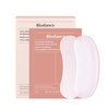 image:imageBIODANCE Collagen Peptide Hydrogel Neck Patches for Neck Winkles 4ea